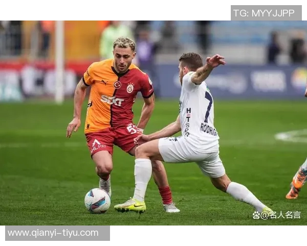 2025普斯卡什奖候选名单揭晓赖斯亚马尔入围蒙铁尔精彩倒勾入选