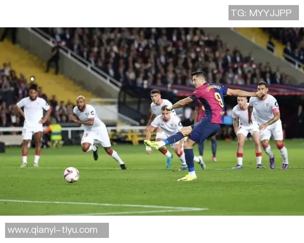 西甲分析：巴萨力争胜利马竞继续保持连胜势头