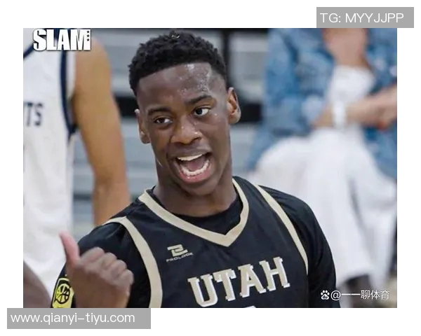 迪班萨谈KD：期待他在我加入后为我效力的美好愿景