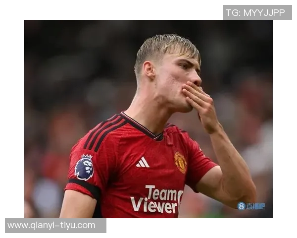 舍什科社交媒体庆祝进球胜利霍伊伦送上祝贺与友谊之声