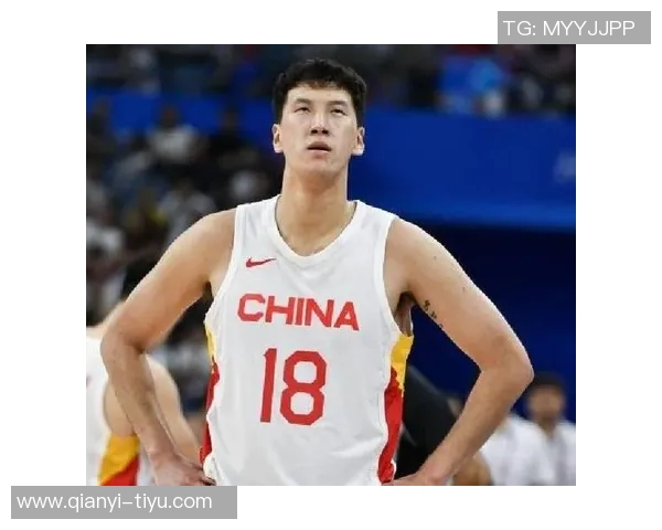 单节20分表现谁最强现役球员前十中八位崭露头角077四场三次展现强大气势