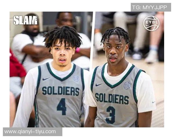 全美第一高中生泰兰斯托克斯宣布转学至第三所高中的消息引发热议