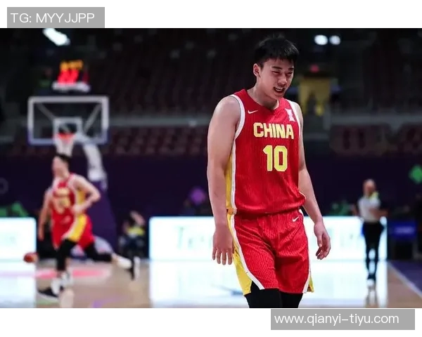 旧金山大学篮球教练期待中国球员选择我们成为留学打球首选团队