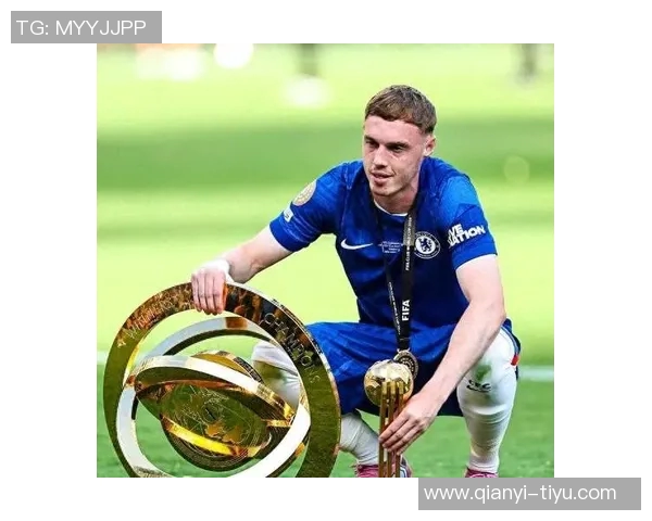 帕尔默庆祝切尔西百场里程碑期待更多精彩表现尽快回归赛场