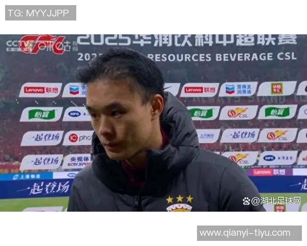 刘若钒26岁迎来职业生涯新高峰本赛季中超贡献5球6助助力球队进步