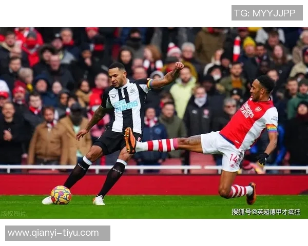 纽卡斯尔冬窗引援计划全能后卫或提前召回塔格特