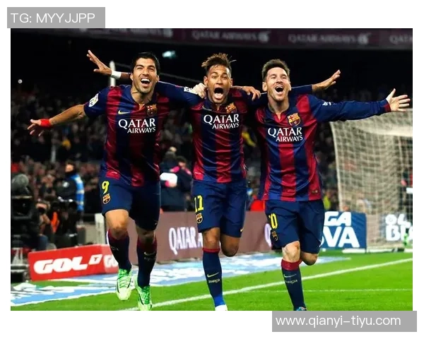 真核维蒂尼亚在欧冠单场创下135触球和126传球的双纪录