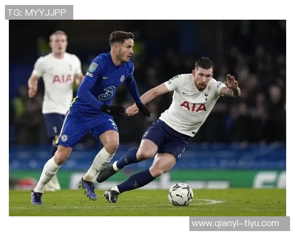 热刺状态回暖近期战绩喜人连续七场不败迎来四胜三平佳绩