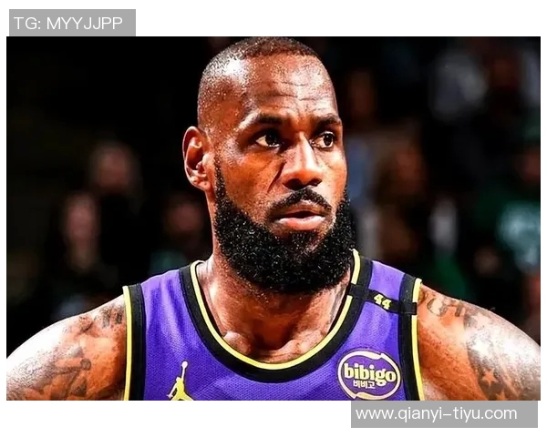 詹姆斯自信谈合同价值称在骑士热火湖人均应获五亿巨额合同