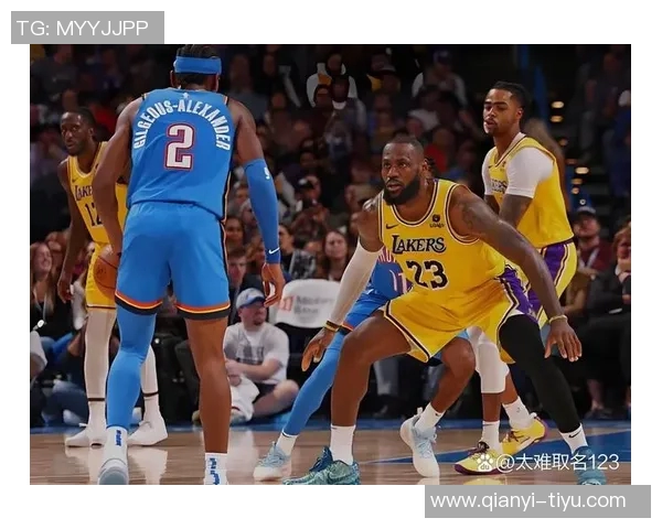 马刺重返巅峰大胜雷霆迎来七连胜时隔六年再创辉煌