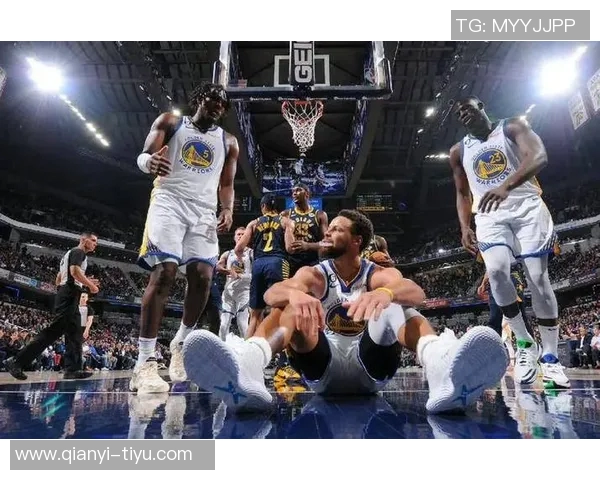 勇士新援莱昂斯接过33号球衣上一位是怀斯曼的传奇回顾