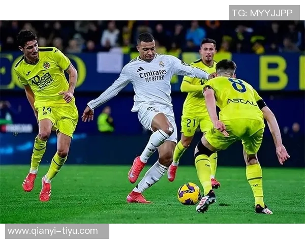 2025年西甲身价飙升榜赫伊森领衔姆巴佩紧随其后 2025年西甲身价飙升榜赫伊森领衔姆巴佩紧随其后