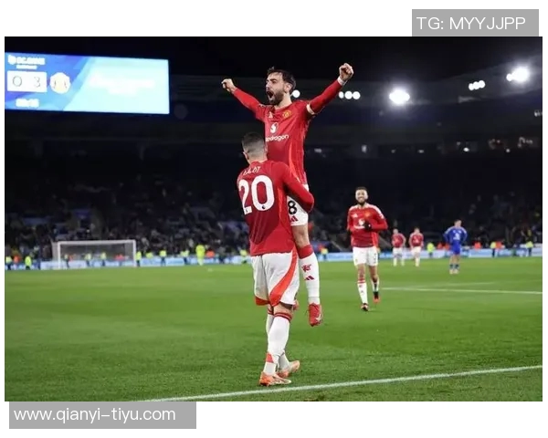 安德森传球助攻领跑英超索博与B费紧随其后争夺荣耀