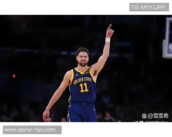 克莱期待在独行侠球衣下见证全员齐整的精彩时刻