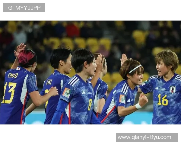 日本女足征战意大利和挪威名单公布长谷川唯领衔20名海外留洋球员