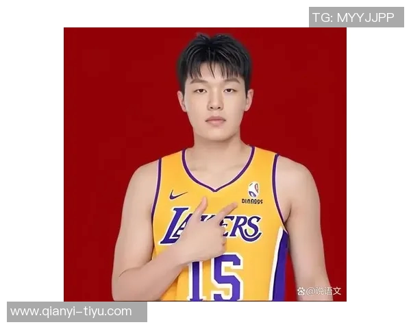 杨瀚森小组赛三战全休球队战绩喜忧参半何时迎来NBA首秀