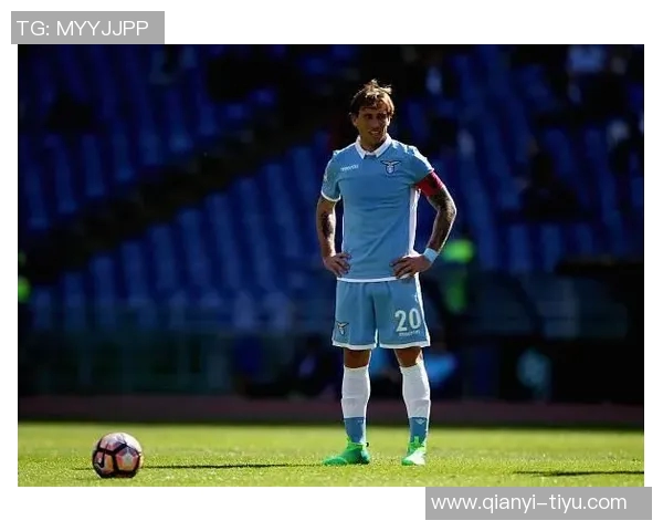 比格利亚回忆转会往事与经纪人共同筹款解决拉齐奥佣金问题