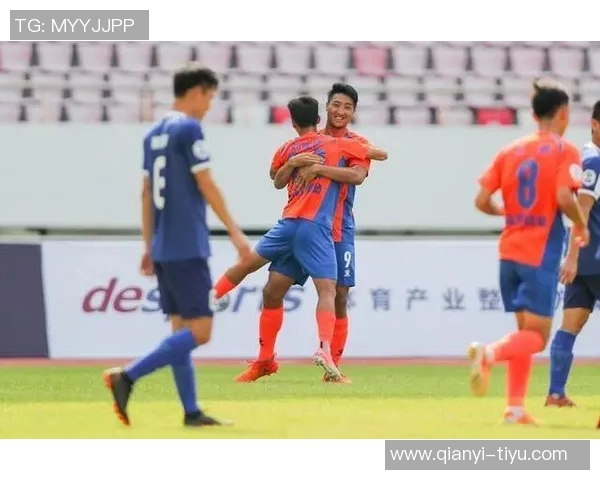 中乙球员参与业余赛事引发争议北碚队参赛资格遭质疑