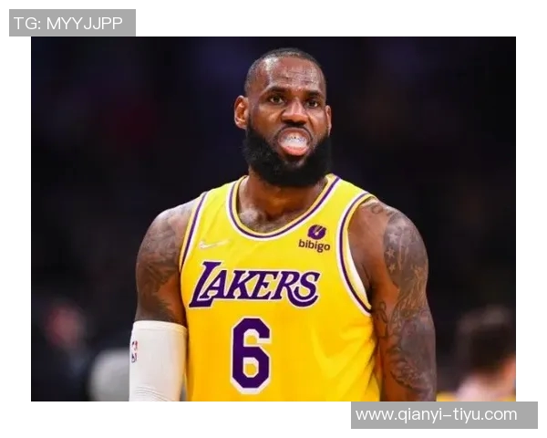 詹姆斯伤情新进展八月受伤或暗示复出时间临近