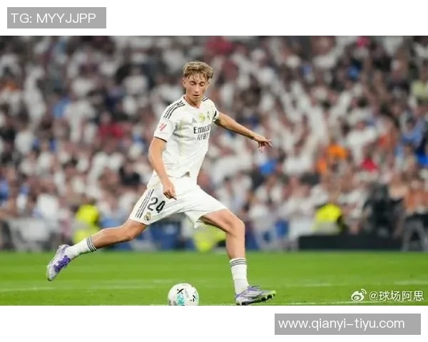 2025年西甲身价飙升榜赫伊森领衔姆巴佩紧随其后 2025年西甲身价飙升榜赫伊森领衔姆巴佩紧随其后