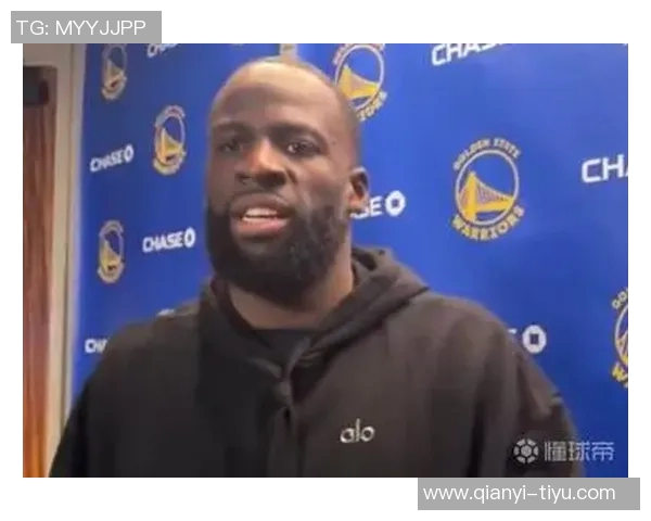 勇士管理层坚决不交易追梦除非核心三人达成一致意见