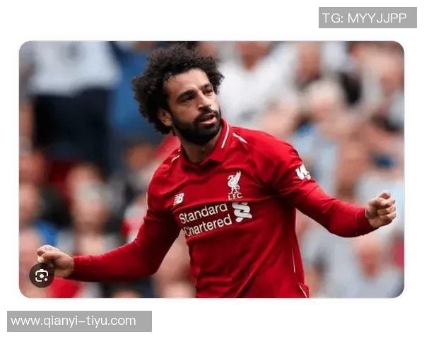 英媒曝萨拉赫拒绝道歉将继续缺席布莱顿比赛已准备离队