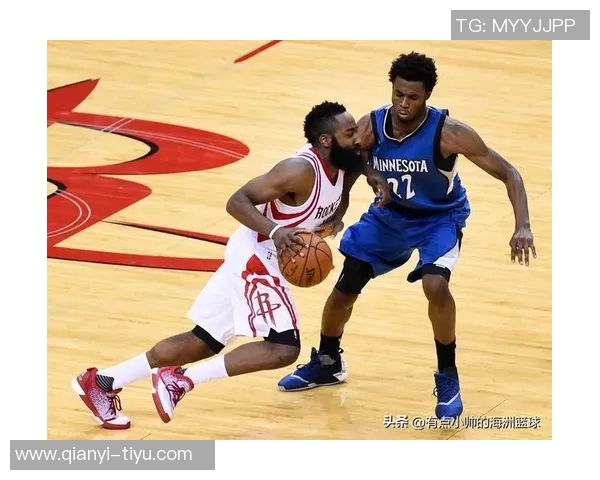 哈登谈针对性防守如何助力得分简化进攻直指目标