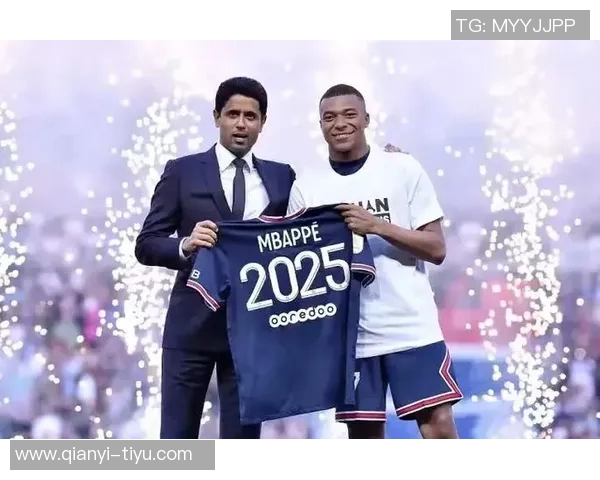 巴黎俱乐部反索赔44亿欧姆巴佩隐瞒续约决定引发争议