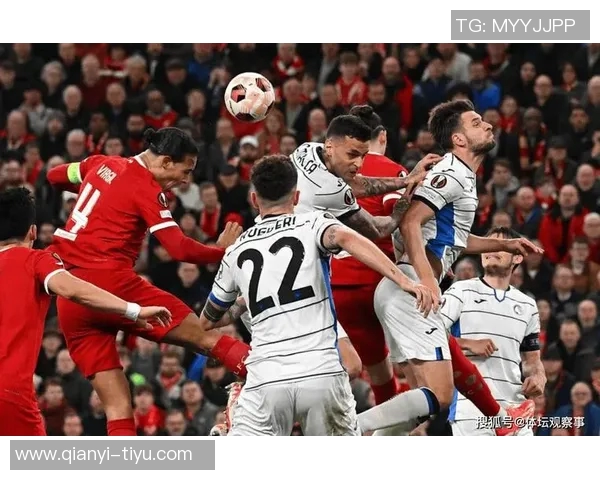 本赛季英超球队机会创造统计曼联与利物浦并列第一达181次