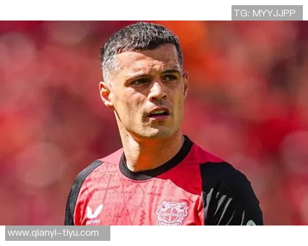 扎卡重返英超畅谈期待对决的三大劲敌包括阿森纳热刺和纽卡