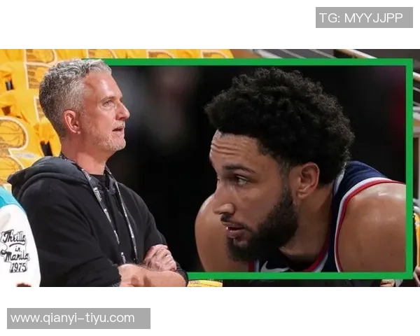 安芬尼西蒙斯谈球员身份对观看比赛的影响与感悟 安芬尼西蒙斯谈球员身份对观看比赛的影响与感悟