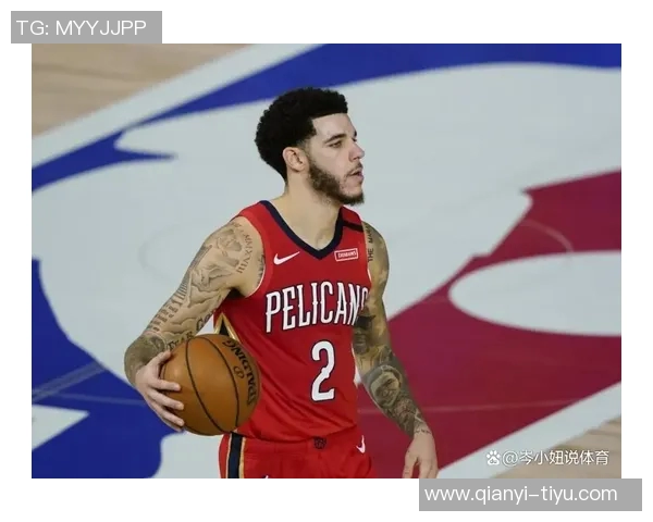 斯基拉透露加蒂今日上午在里昂进行手术预计缺席40天以上 斯基拉透露加蒂今日上午在里昂进行手术预计缺席40天以上