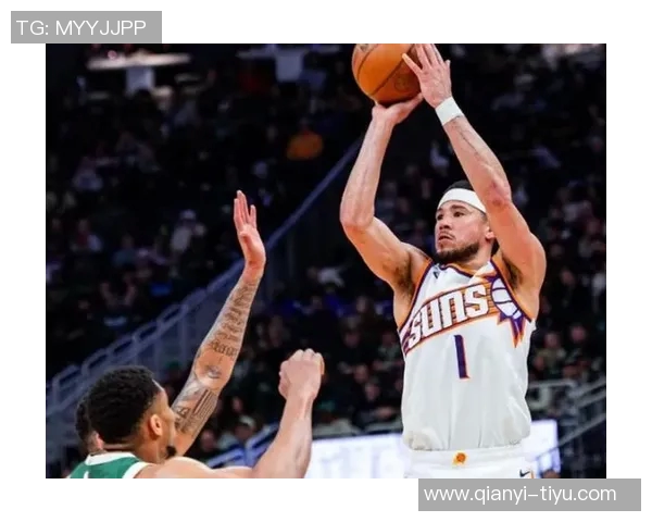 太阳主帅称赞布克表现出色并表示将提升队友状态以求更好表现 太阳主帅称赞布克表现出色并表示将提升队友状态以求更好表现