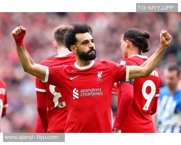 自奥利塞加盟拜仁后直接参与36球边锋位置仅次于萨拉赫的表现分析