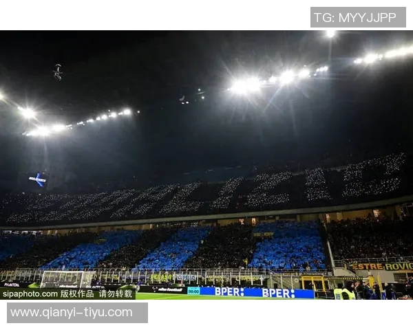 米兰计划冬季转会窗口租借切尔西后卫迪萨西以增强防线实力