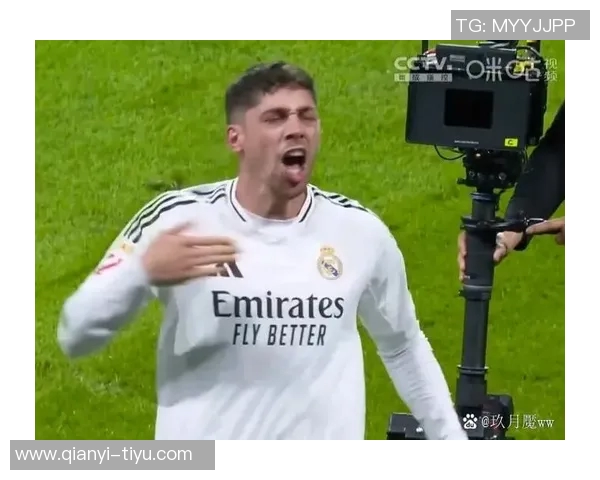 西媒曝皇马提前飞毕巴引发球员不满阿隆索帅位面临巨大压力