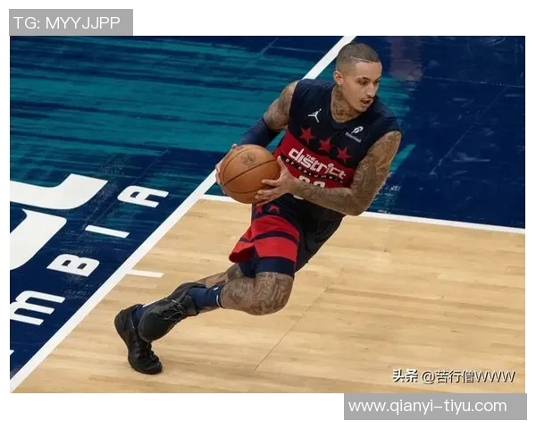 尼克斯全员发力半场领先黄蜂25分哈特表现出色三球状态低迷 尼克斯全员发力半场领先黄蜂25分哈特表现出色三球状态低迷