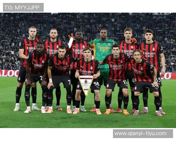 意甲精彩预测:罗马客场胜利在望国际米兰力争不败之路 意甲精彩预测:罗马客场胜利在望国际米兰力争不败之路