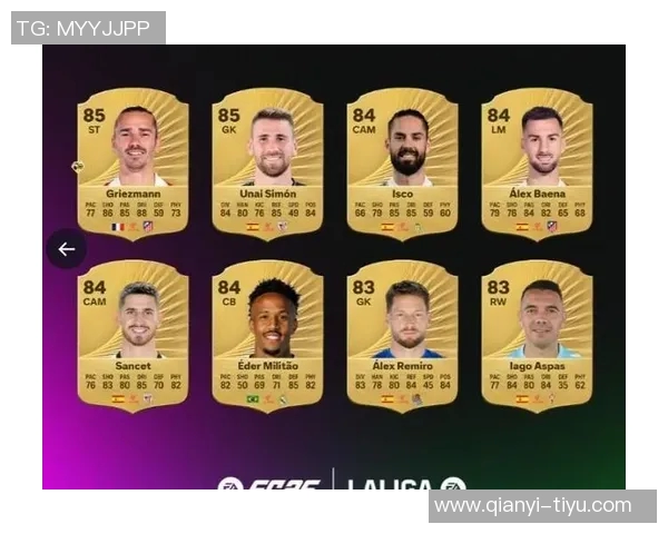 姆巴佩近八年进球数据分析今年66球领跑2022年紧随其后55球 姆巴佩近八年进球数据分析今年66球领跑2022年紧随其后55球