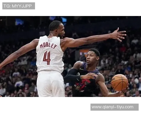 猛龙三度击败骑士稳固东部第二位置争夺季后赛有望再创佳绩