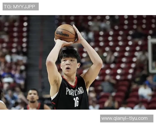 杨瀚森首秀遭隔扣五分钟教练称这是他成长的重要起点