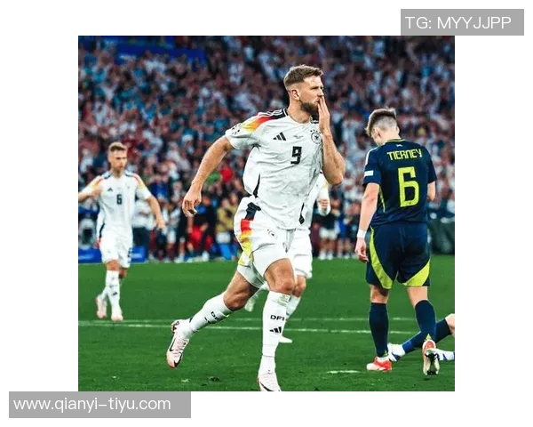 米兰力争在年底前完成菲尔克鲁格租借交易已与球员达成一致 米兰力争在年底前完成菲尔克鲁格租借交易已与球员达成一致