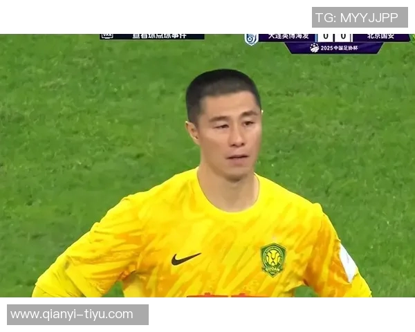 法比奥坦言过去一年家庭变故艰难感谢队友支持让我重拾信心 法比奥坦言过去一年家庭变故艰难感谢队友支持让我重拾信心