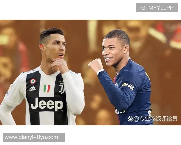 2025年西甲身价飙升榜赫伊森领衔姆巴佩紧随其后