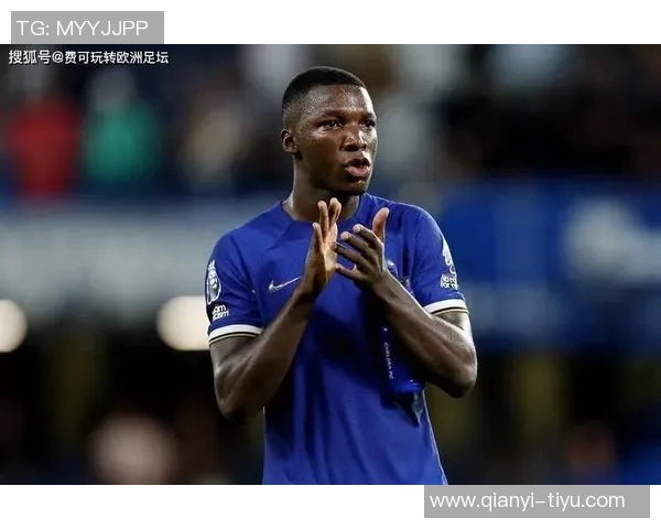 凯塞多24岁再创佳绩116亿转会费兑现攻防兼备荣膺最佳球员