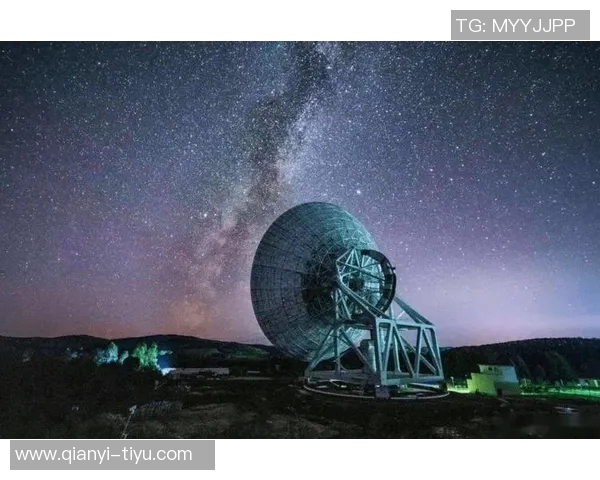 为何在太阳的探索中未能取得突破性进展弩机表示应向领导询问原因