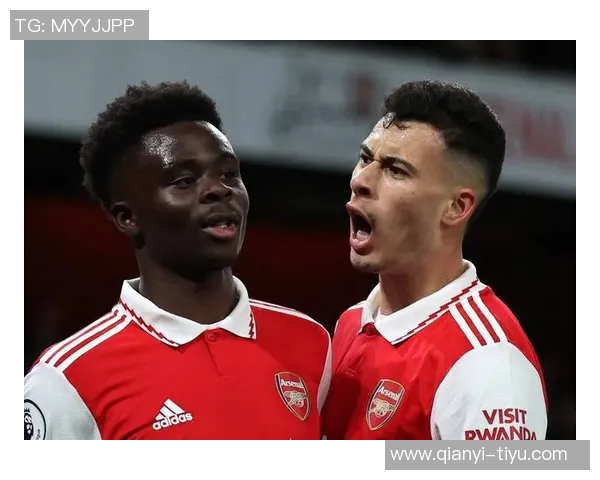 塔瓦雷斯拒绝7000万转会决定弃用阿森纳将获吉达联合35分成 塔瓦雷斯拒绝7000万转会决定弃用阿森纳将获吉达联合35分成