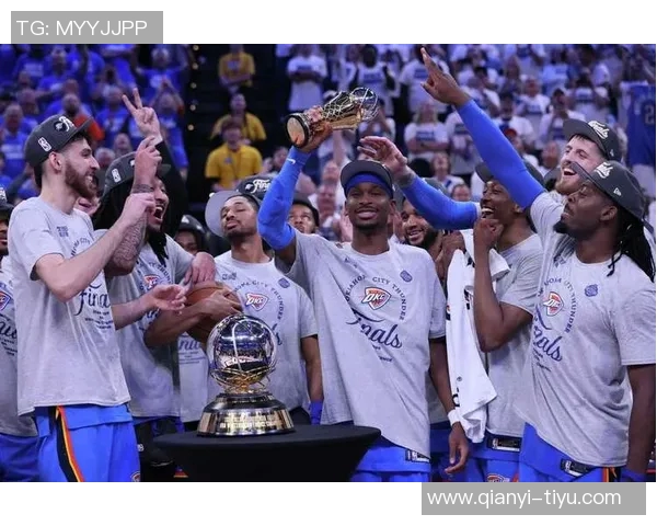 快船应专注于自身重建而非雷霆抽状元的烦恼 快船应专注于自身重建而非雷霆抽状元的烦恼