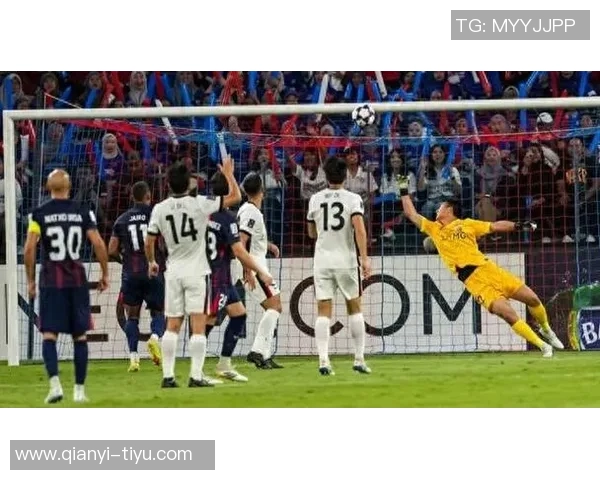 射门47次零进球的悲剧重演柔佛海港48脚射门竟无一进账 射门47次零进球的悲剧重演柔佛海港48脚射门竟无一进账