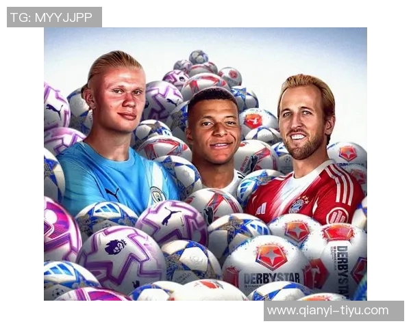 本赛季欧冠射正榜揭晓姆巴佩领跑奥斯梅恩紧随其后凯恩位列第三 本赛季欧冠射正榜揭晓姆巴佩领跑奥斯梅恩紧随其后凯恩位列第三